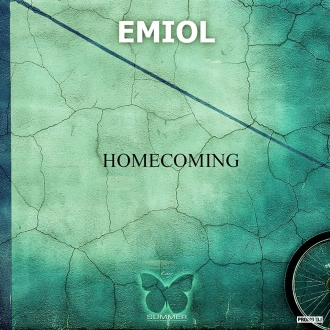 EMIOL