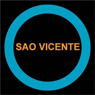 SAO VINCENTE FT. MARLENE