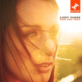 LIZZY PARKS