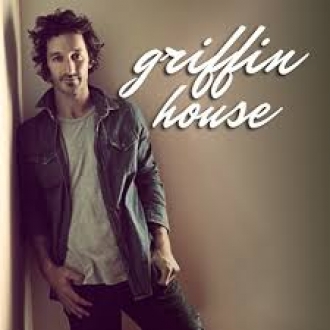 GRIFFIN HOUSE