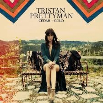 TRISTAN PRETTYMAN