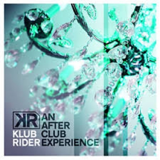 KLUB RIDER & YORK