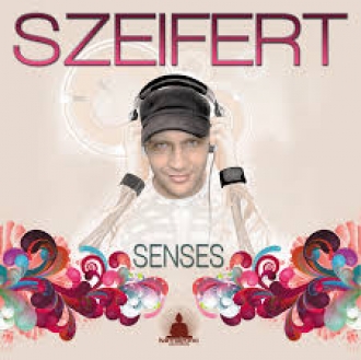 SZEIFERT