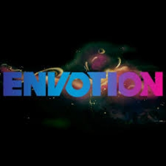 ENVOTION