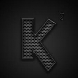 THE K2 PROJECT