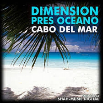 DIMENSION & OCEANO