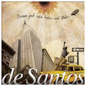 DE SANTOS