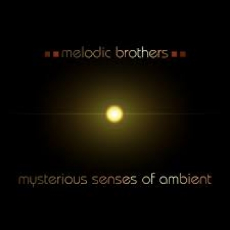 MELODIC BROTHERS