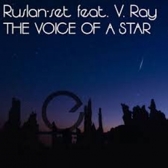 RUSLAN-SET & V.RAY