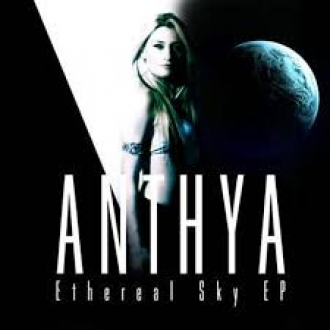 ANTHYA
