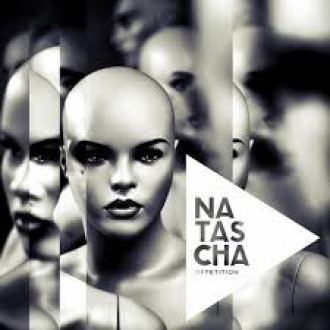 SOL Y MAR & NATASCHA