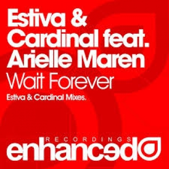 ESTIVA & CARDINAL
