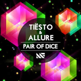 TIESTO & ALLURE