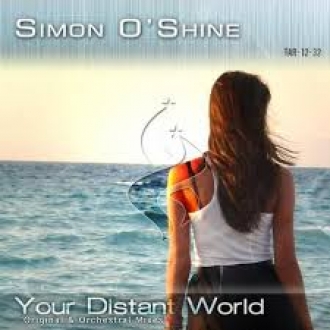 SIMON O'SHINE