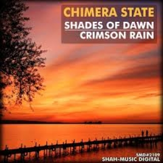 CHIMERA STATE