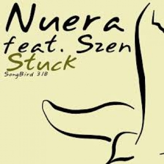 NUERA & SZEN