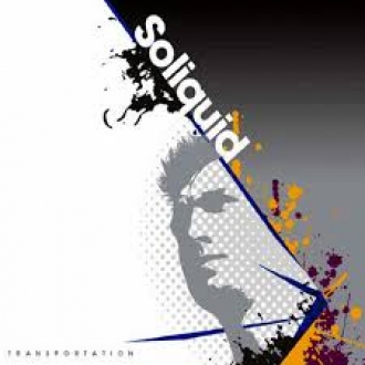 SOLIQUID