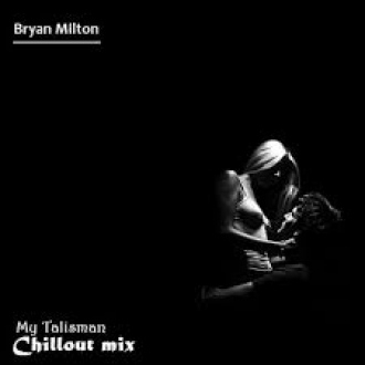 BRYAN MILTON