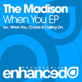 THE MADISON