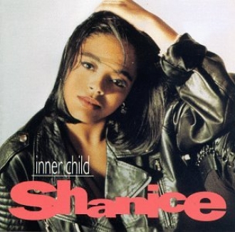 SHANICE
