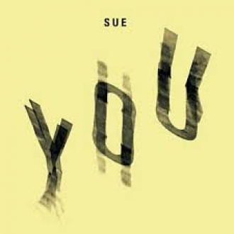 SUE