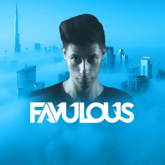 FAVULOUS