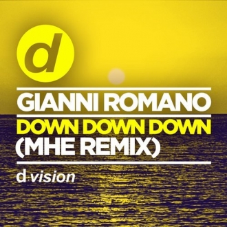 GIANNI ROMANO
