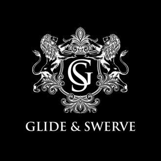 GLIDE & SWERVE