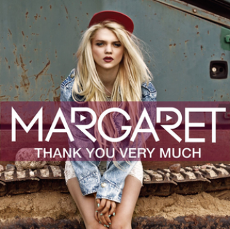MARGARET
