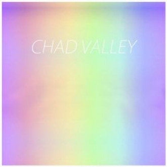 CHAD