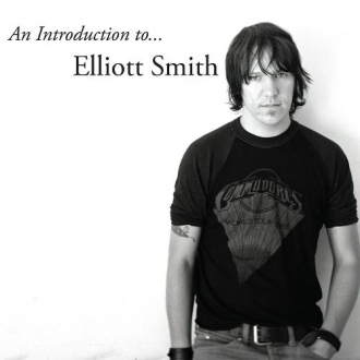 ELLIOTT SMITH