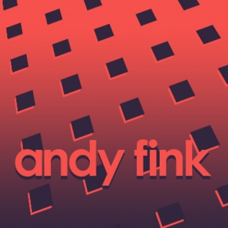 ANDY FINK