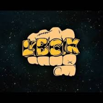 LBCK