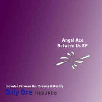 ANGEL ACE