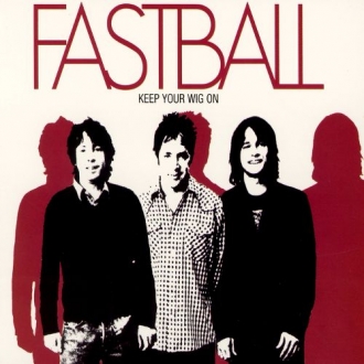 FASTBALL