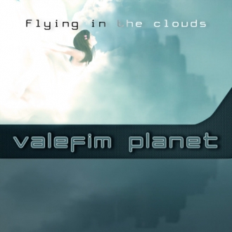 VALEFIM PLANET