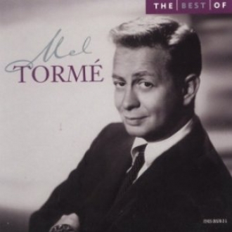 MEL TORME