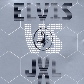 ELVIS/JXL