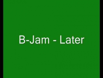 B-JAM