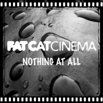 FAT CAT CINEMA