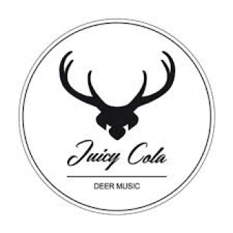 JUICY COLA