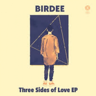 BIRDEE