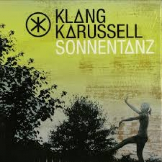 KLANGKARUSSELL