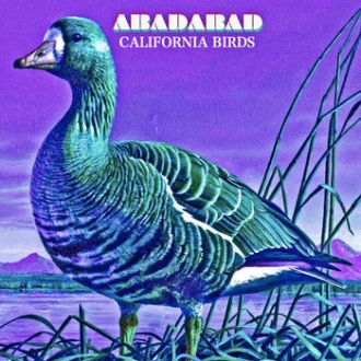 ABADABAD
