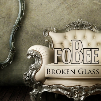 FOBEE FEAT KATE WALSH