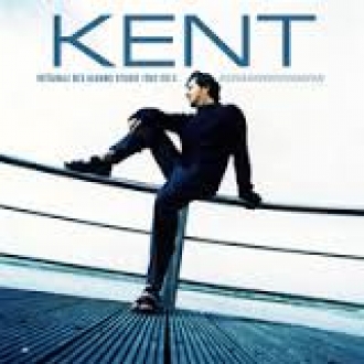 KENT