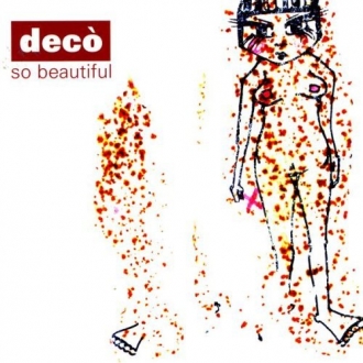 DECO