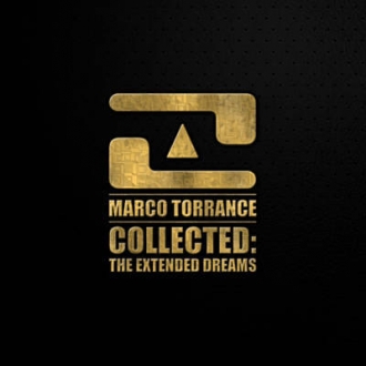 MARCO TORRANCE