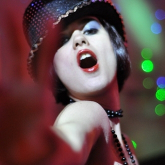 Electro LatinJazz Orchestra