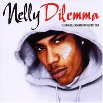NELLY&KELLY ROWLAND